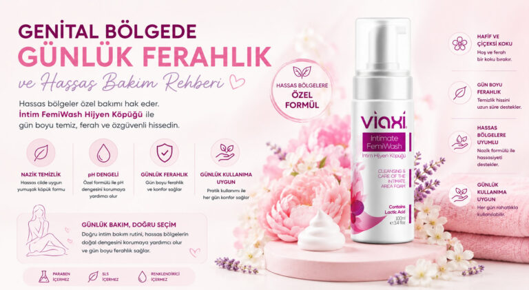 en-iyi-genital-bolge-bakimi