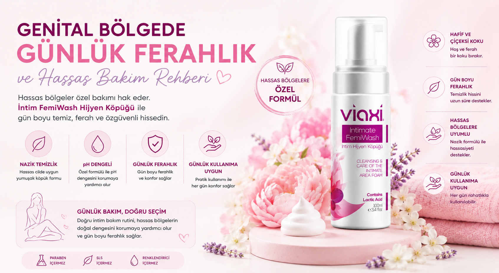 en-iyi-genital-bolge-bakimi