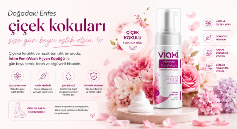 genital-bolge-parfumu